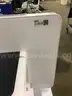 Mindray BeneVision N17 Patient Monitor