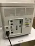 Mindray BeneVision N17 Patient Monitor