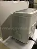Mindray BeneVision N17 Patient Monitor