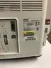Mindray BeneVision N17 Patient Monitor