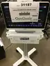 Mindray BeneVision N17 Patient Monitor