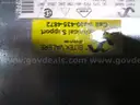 NETWORK Accessories - 20 units