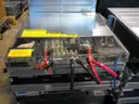 NETWORK Accessories - 20 units