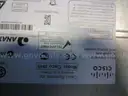 NETWORK Accessories - 20 units