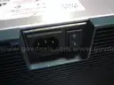 NETWORK Accessories - 20 units
