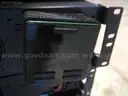 NETWORK Accessories - 20 units
