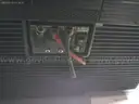 NETWORK Accessories - 20 units