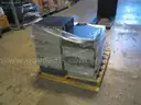 NETWORK Accessories - 20 units