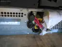 NETWORK Accessories - 20 units