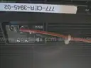 NETWORK Accessories - 20 units