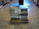 NETWORK Accessories - 20 units