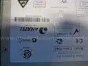NETWORK Accessories - 20 units