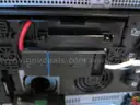 NETWORK Accessories - 20 units