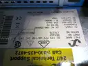 NETWORK Accessories - 20 units