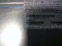 NETWORK Accessories - 20 units