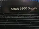 NETWORK Accessories - 20 units