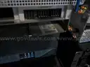 NETWORK Accessories - 20 units
