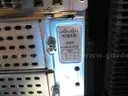 NETWORK Accessories - 20 units
