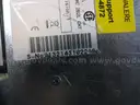NETWORK Accessories - 20 units