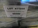 NETWORK Accessories - 20 units