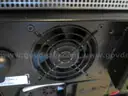 NETWORK Accessories - 20 units