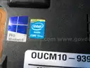 GETAC TABLETS - 3 units