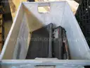 GETAC TABLETS - 3 units