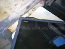 GETAC TABLETS - 3 units
