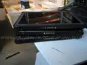 GETAC TABLETS - 3 units