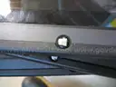 GETAC TABLETS - 3 units