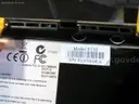 GETAC TABLETS - 3 units