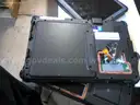 GETAC TABLETS - 3 units