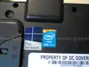 GETAC TABLETS - 3 units
