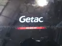 GETAC TABLETS - 3 units