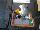 GETAC TABLETS - 3 units