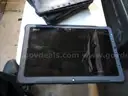 GETAC TABLETS - 3 units
