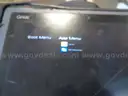 GETAC TABLETS - 3 units