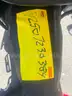 Gas Powered Mopeds - Lot of 4-NO TITLES, NO KEYS