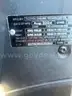 Gas Powered Mopeds - Lot of 4-NO TITLES, NO KEYS