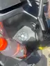 Gas Powered Mopeds - Lot of 4-NO TITLES, NO KEYS
