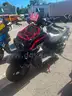 Gas Powered Mopeds - Lot of 4-NO TITLES, NO KEYS