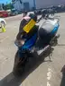 Gas Powered Mopeds - Lot of 4-NO TITLES, NO KEYS