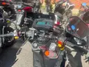 Gas Powered Mopeds - Lot of 4-NO TITLES, NO KEYS