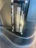 Gas Powered Mopeds - Lot of 4-NO TITLES, NO KEYS