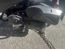 Gas Powered Mopeds - Lot of 4-NO TITLES, NO KEYS