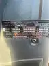 Gas Powered Mopeds - Lot of 4-NO TITLES, NO KEYS