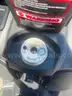 Gas Powered Mopeds - Lot of 4-NO TITLES, NO KEYS