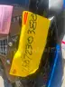 Gas Powered Mopeds - Lot of 4-NO TITLES, NO KEYS