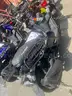 Gas Powered Mopeds - Lot of 4-NO TITLES, NO KEYS