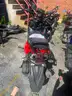 Gas Powered Mopeds - Lot of 4-NO TITLES, NO KEYS